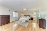 5507 Contento Drive - Photo 24