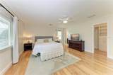 5507 Contento Drive - Photo 25