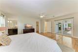 5507 Contento Drive - Photo 26