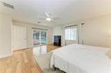 5507 Contento Drive - Photo 27
