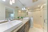 5507 Contento Drive - Photo 29