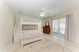 5507 Contento Drive - Photo 30
