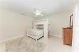 5507 Contento Drive - Photo 31