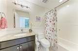 5507 Contento Drive - Photo 32