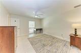 5507 Contento Drive - Photo 33
