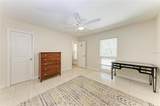5507 Contento Drive - Photo 34