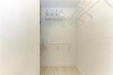 5507 Contento Drive - Photo 35