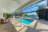5507 Contento Drive - Photo 7