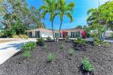 5507 Contento Drive - Photo 8