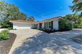 5507 Contento Drive - Photo 9