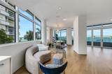 280 Golden Gate Point - Photo 31