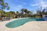 4839 Givens Court - Photo 48