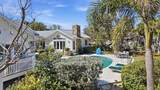 4839 Givens Court - Photo 49