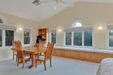 4839 Givens Court - Photo 58