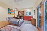 4839 Givens Court - Photo 61