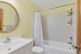 4839 Givens Court - Photo 62