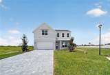 659 Maldives Trail - Photo 1