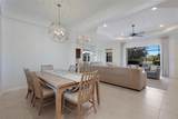 14335 Stirling Drive - Photo 10