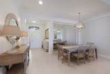 14335 Stirling Drive - Photo 11