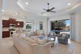 14335 Stirling Drive - Photo 13
