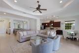 14335 Stirling Drive - Photo 16
