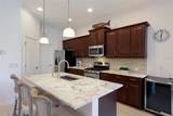 14335 Stirling Drive - Photo 17