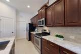 14335 Stirling Drive - Photo 18