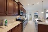 14335 Stirling Drive - Photo 19