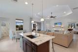 14335 Stirling Drive - Photo 20