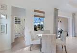 14335 Stirling Drive - Photo 21