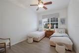 14335 Stirling Drive - Photo 23