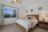 14335 Stirling Drive - Photo 24