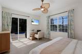 14335 Stirling Drive - Photo 25