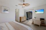 14335 Stirling Drive - Photo 26
