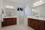 14335 Stirling Drive - Photo 27