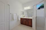 14335 Stirling Drive - Photo 28