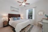 14335 Stirling Drive - Photo 29