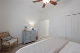 14335 Stirling Drive - Photo 30