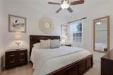 14335 Stirling Drive - Photo 31