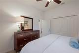 14335 Stirling Drive - Photo 32