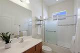 14335 Stirling Drive - Photo 33