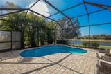 14335 Stirling Drive - Photo 34