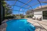 14335 Stirling Drive - Photo 35