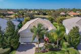 14335 Stirling Drive - Photo 43