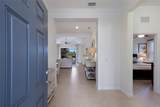 14335 Stirling Drive - Photo 9