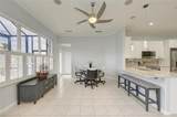 4735 Spinnaker Drive - Photo 10