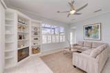 4735 Spinnaker Drive - Photo 11