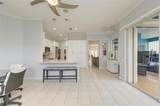 4735 Spinnaker Drive - Photo 12