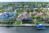 4735 Spinnaker Drive - Photo 2