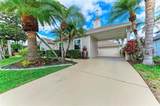 4735 Spinnaker Drive - Photo 44
